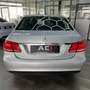 Mercedes-Benz E 300 CGI BEffi. 4Matic,AHK,SH,LED Argent - thumbnail 6