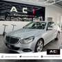 Mercedes-Benz E 300 CGI BEffi. 4Matic,AHK,SH,LED Argent - thumbnail 1