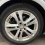 Mercedes-Benz E 300 E -Klasse Lim. E 300 CGI BlueEfficiency 4Matic Silber - thumbnail 22