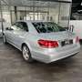 Mercedes-Benz E 300 E -Klasse Lim. E 300 CGI BlueEfficiency 4Matic Silber - thumbnail 4