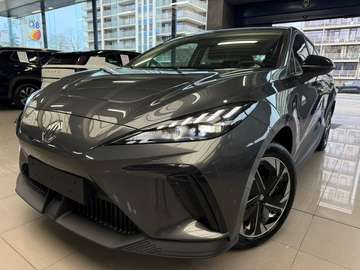EV 51Kw + GPS/CAMERA/ACC - TOP AANBIEDING !!