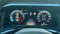 Volkswagen T7 Multivan L STNDH+HUD+ACC+360+IQL+7Sitz+GuNach Noir - thumbnail 46