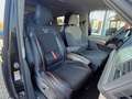 Volkswagen T7 Multivan L STNDH+HUD+ACC+360+IQL+7Sitz+GuNach Noir - thumbnail 14