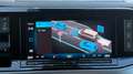 Volkswagen T7 Multivan L STNDH+HUD+ACC+360+IQL+7Sitz+GuNach Noir - thumbnail 45