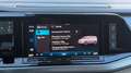 Volkswagen T7 Multivan L STNDH+HUD+ACC+360+IQL+7Sitz+GuNach Noir - thumbnail 37