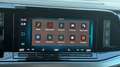 Volkswagen T7 Multivan L STNDH+HUD+ACC+360+IQL+7Sitz+GuNach Noir - thumbnail 42