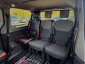 Volkswagen T7 Multivan L STNDH+HUD+ACC+360+IQL+7Sitz+GuNach Noir - thumbnail 18