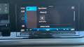 Volkswagen T7 Multivan L STNDH+HUD+ACC+360+IQL+7Sitz+GuNach Noir - thumbnail 43