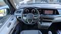 Volkswagen T7 Multivan L STNDH+HUD+ACC+360+IQL+7Sitz+GuNach Noir - thumbnail 11