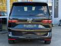 Volkswagen T7 Multivan L STNDH+HUD+ACC+360+IQL+7Sitz+GuNach Noir - thumbnail 5