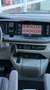 Volkswagen T7 Multivan L STNDH+HUD+ACC+360+IQL+7Sitz+GuNach Noir - thumbnail 31