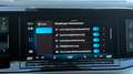 Volkswagen T7 Multivan L STNDH+HUD+ACC+360+IQL+7Sitz+GuNach Noir - thumbnail 34