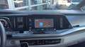 Volkswagen T7 Multivan L STNDH+HUD+ACC+360+IQL+7Sitz+GuNach Noir - thumbnail 38