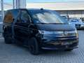 Volkswagen T7 Multivan L STNDH+HUD+ACC+360+IQL+7Sitz+GuNach Noir - thumbnail 3