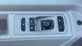 Volkswagen T7 Multivan L STNDH+HUD+ACC+360+IQL+7Sitz+GuNach Noir - thumbnail 30