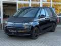 Volkswagen T7 Multivan L STNDH+HUD+ACC+360+IQL+7Sitz+GuNach Noir - thumbnail 1