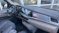 Volkswagen T7 Multivan L STNDH+HUD+ACC+360+IQL+7Sitz+GuNach Noir - thumbnail 12