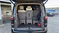 Volkswagen T7 Multivan L STNDH+HUD+ACC+360+IQL+7Sitz+GuNach Noir - thumbnail 22