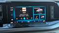 Volkswagen T7 Multivan L STNDH+HUD+ACC+360+IQL+7Sitz+GuNach Noir - thumbnail 41