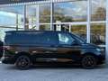 Volkswagen T7 Multivan L STNDH+HUD+ACC+360+IQL+7Sitz+GuNach Noir - thumbnail 8