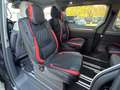 Volkswagen T7 Multivan L STNDH+HUD+ACC+360+IQL+7Sitz+GuNach Noir - thumbnail 16