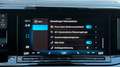 Volkswagen T7 Multivan L STNDH+HUD+ACC+360+IQL+7Sitz+GuNach Noir - thumbnail 35