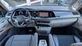 Volkswagen T7 Multivan L STNDH+HUD+ACC+360+IQL+7Sitz+GuNach Noir - thumbnail 10