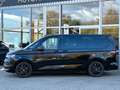 Volkswagen T7 Multivan L STNDH+HUD+ACC+360+IQL+7Sitz+GuNach Noir - thumbnail 7