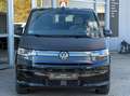 Volkswagen T7 Multivan L STNDH+HUD+ACC+360+IQL+7Sitz+GuNach Noir - thumbnail 2