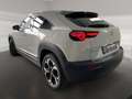 Mazda MX-30 e-SKYACTIV R-EV MAKOTO UE PRE-P GSD MAKOTO Premium - thumbnail 3