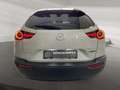 Mazda MX-30 e-SKYACTIV R-EV MAKOTO UE PRE-P GSD MAKOTO Premium - thumbnail 4