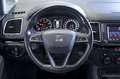 SEAT Alhambra 1.4 TSI S&S Style DSG 7 plazas Blanco - thumbnail 28