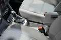 SEAT Alhambra 1.4 TSI S&S Style DSG 7 plazas Blanco - thumbnail 34