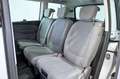SEAT Alhambra 1.4 TSI S&S Style DSG 7 plazas Blanco - thumbnail 17