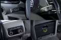 SEAT Alhambra 1.4 TSI S&S Style DSG 7 plazas Blanco - thumbnail 33