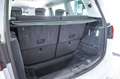SEAT Alhambra 1.4 TSI S&S Style DSG 7 plazas Blanco - thumbnail 14
