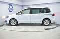 SEAT Alhambra 1.4 TSI S&S Style DSG 7 plazas Blanco - thumbnail 22