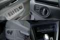 SEAT Alhambra 1.4 TSI S&S Style DSG 7 plazas Blanco - thumbnail 27