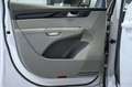 SEAT Alhambra 1.4 TSI S&S Style DSG 7 plazas Blanco - thumbnail 24