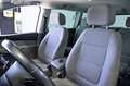 SEAT Alhambra 1.4 TSI S&S Style DSG 7 plazas Blanco - thumbnail 9