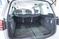 SEAT Alhambra 1.4 TSI S&S Style DSG 7 plazas Blanco - thumbnail 13