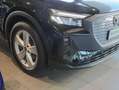 Audi Q4 e-tron Sportback 35 ACC LED Navi RüKa Sitzh. Schwarz - thumbnail 4