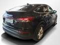Audi Q4 e-tron Sportback 35 ACC LED Navi RüKa Sitzh. Schwarz - thumbnail 3