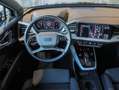 Audi Q4 e-tron Sportback 35 ACC LED Navi RüKa Sitzh. Schwarz - thumbnail 9