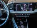 Audi Q4 e-tron Sportback 35 ACC LED Navi RüKa Sitzh. Schwarz - thumbnail 10