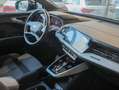 Audi Q4 e-tron Sportback 35 ACC LED Navi RüKa Sitzh. Schwarz - thumbnail 6