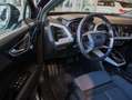 Audi Q4 e-tron Sportback 35 ACC LED Navi RüKa Sitzh. Schwarz - thumbnail 11