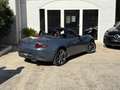 Mazda MX-5 ST 2.0L SKYACTIV-G 184 ch Selection - thumbnail 5