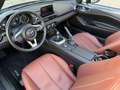 Mazda MX-5 ST 2.0L SKYACTIV-G 184 ch Selection - thumbnail 6