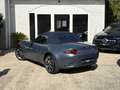 Mazda MX-5 ST 2.0L SKYACTIV-G 184 ch Selection - thumbnail 4